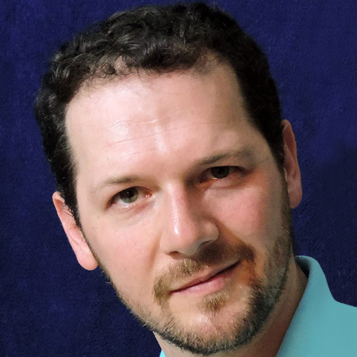Adam Danoff