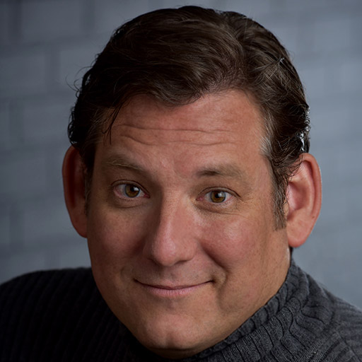 Dan Lantz