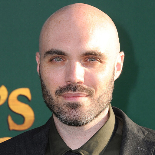 David Lowery
