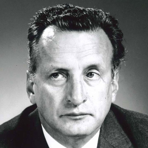 George C. Scott