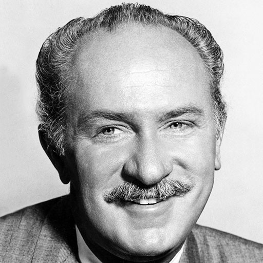 Keenan Wynn