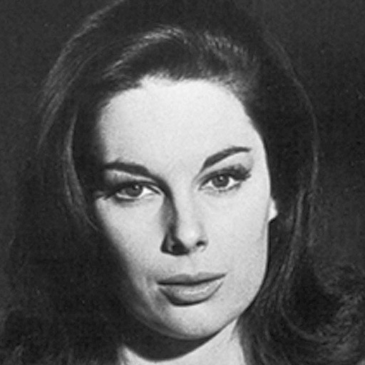Tracy Reed