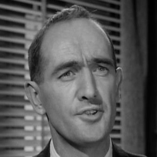 Robert O'Neil