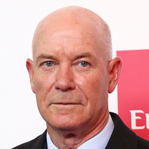 Gary Sweet