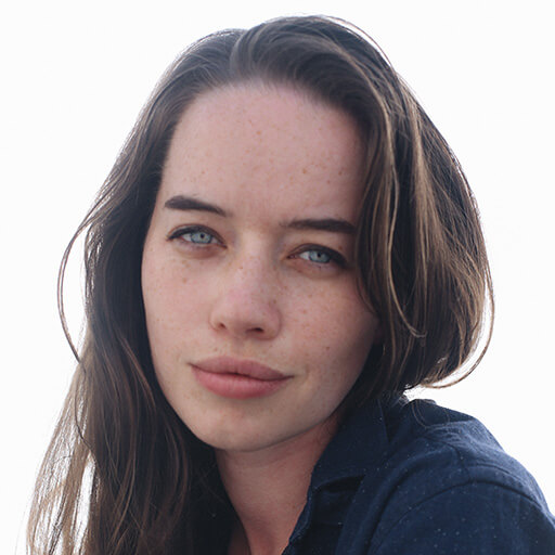 Anna Popplewell