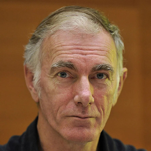 John Sayles