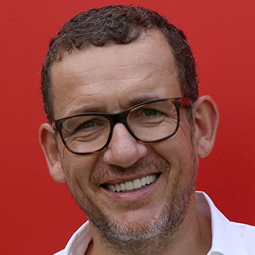 Dany Boon