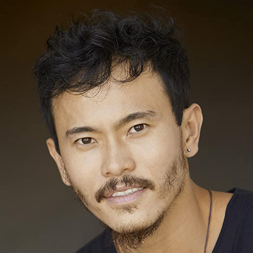 Myo Leong