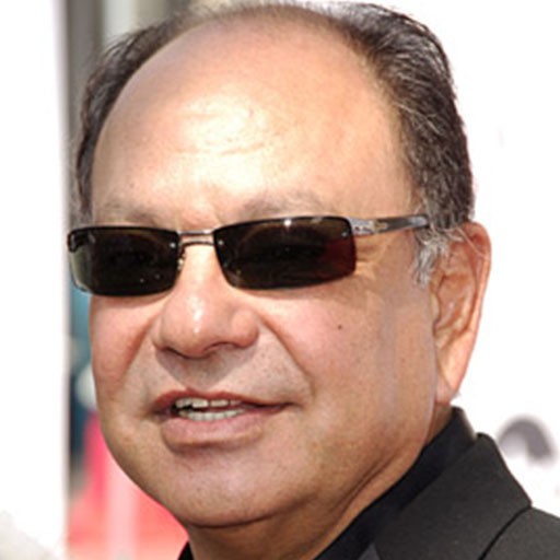 Cheech Marin