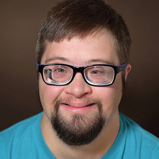 Kevin Iannucci