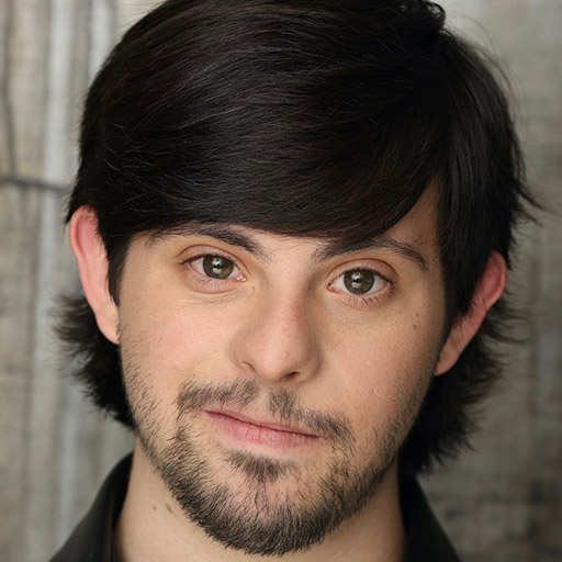 Matthew Von Der Ahe