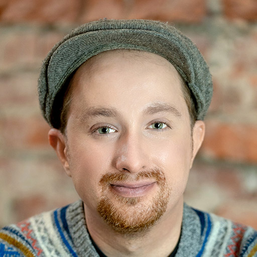 Casey Metcalfe
