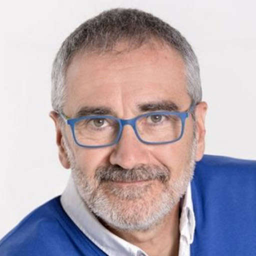 Javier Fesser