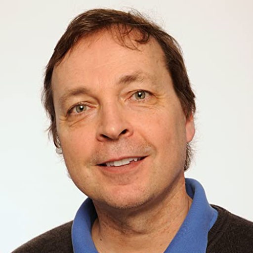 Bobby Farrelly