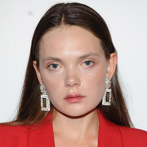 Sandra Drzymalska