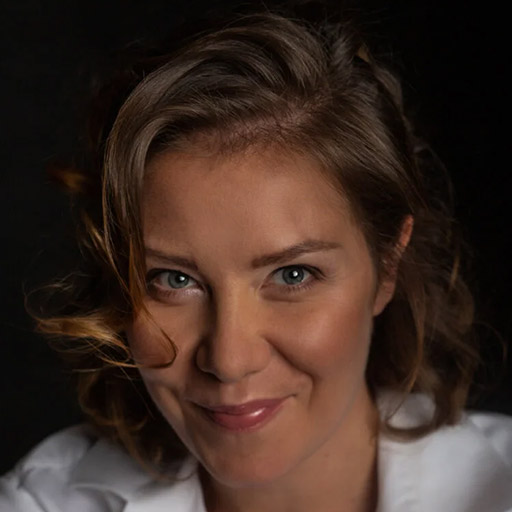 Anna Rokita