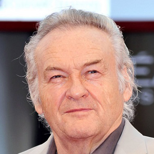 Jerzy Skolimowski