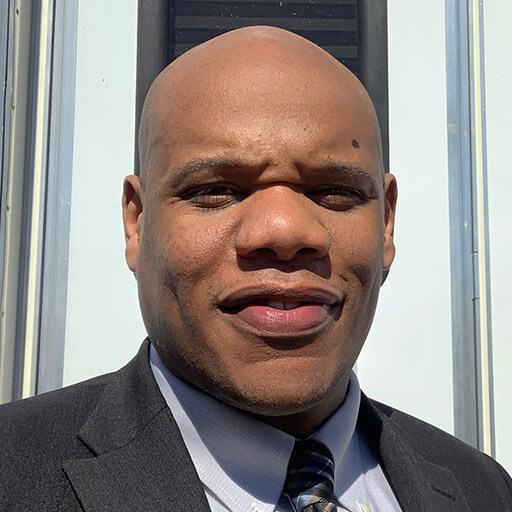 Henry Foster Brown