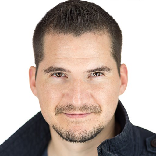 Eric Steinig