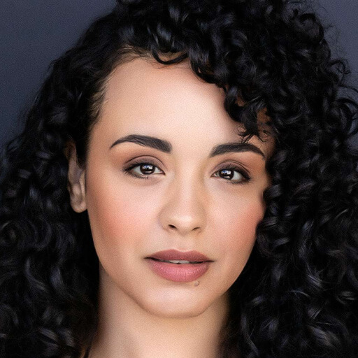 Marili Kateri
