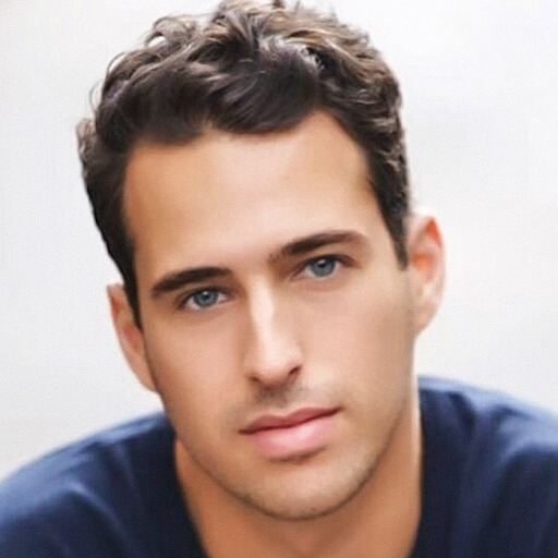 Bryan Roberts