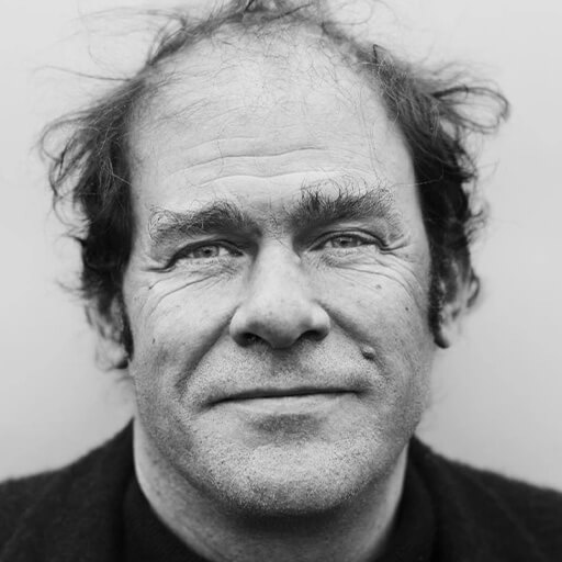 Koen De Sutter