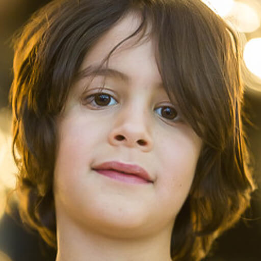 Ishaq El Akel