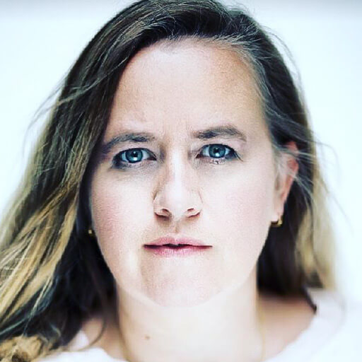 Femke Heijens