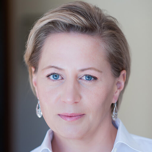 Erika Hoveland