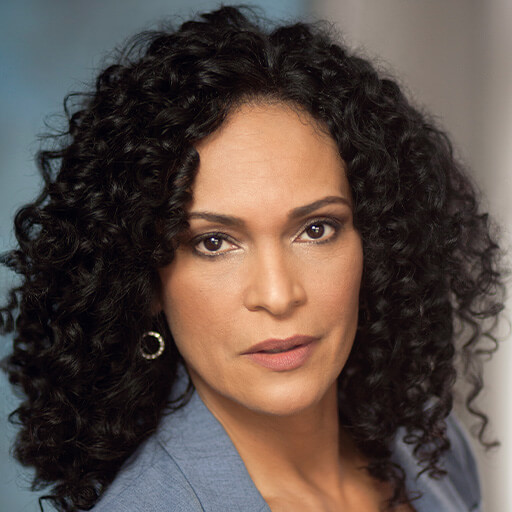 Rosa Arredondo