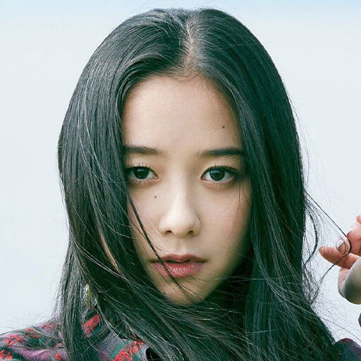Mayu Hotta