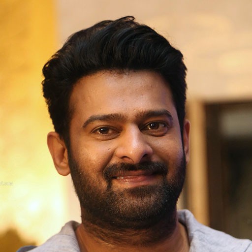 پرابهاس راجو Prabhas Raju