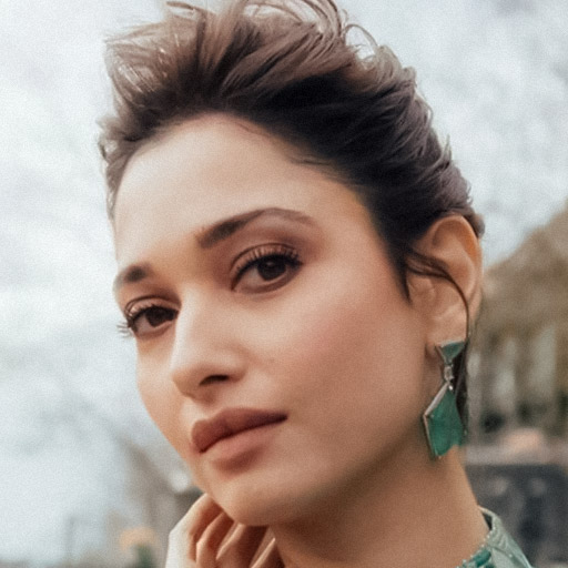 Tamannaah Bhatia