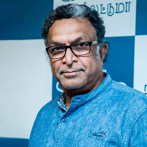 Nassar