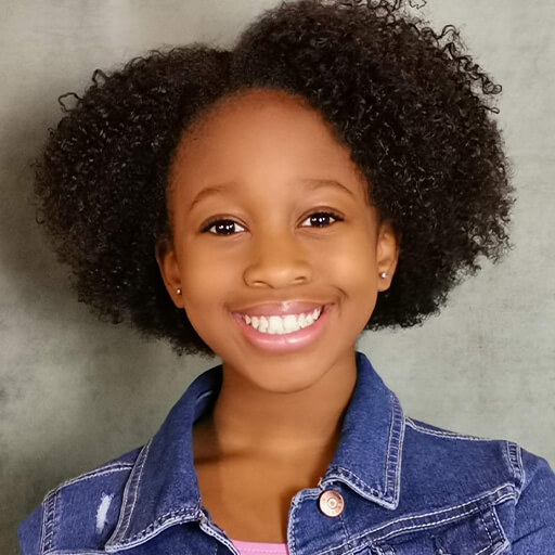 Ava Augustin