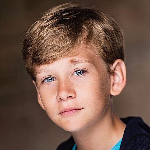 Jacob Soley