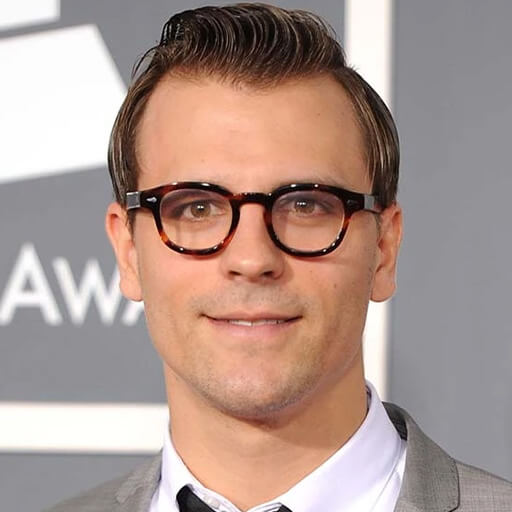 Matt Stawski