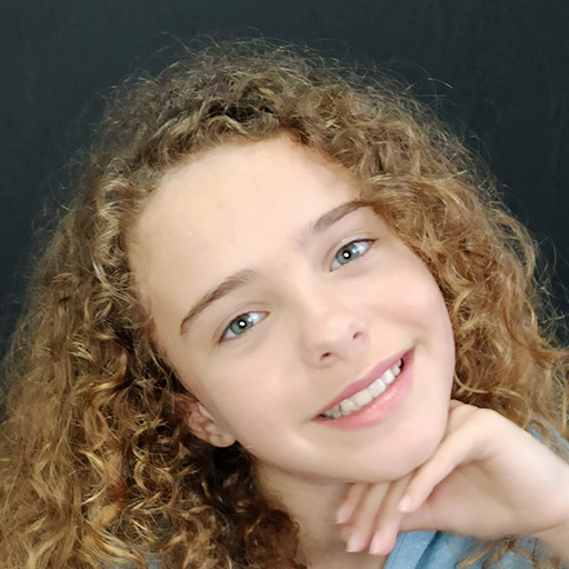Debora Zhecheva