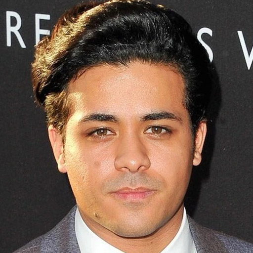 Christian Navarro
