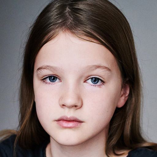 Posy Taylor