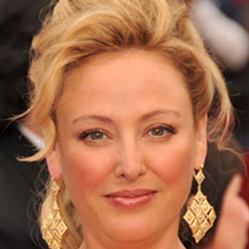 Virginia Madsen