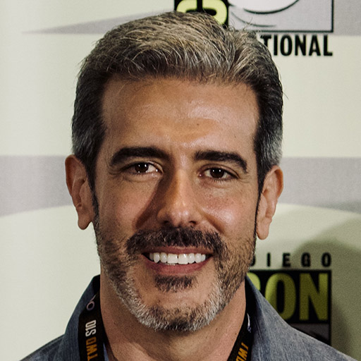 Robert Zappia