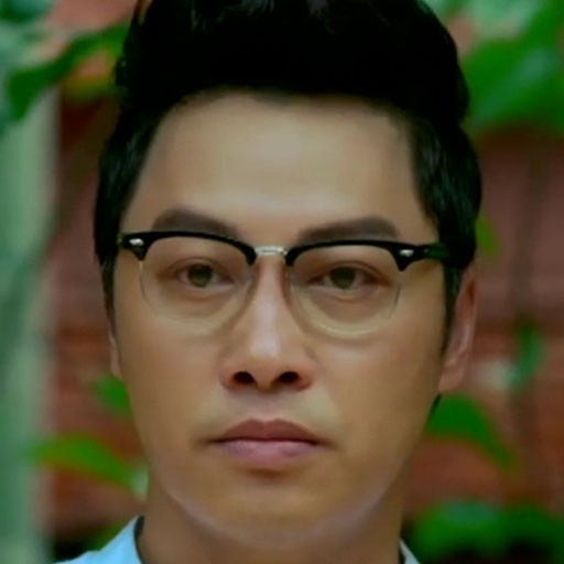 Patrick Tam
