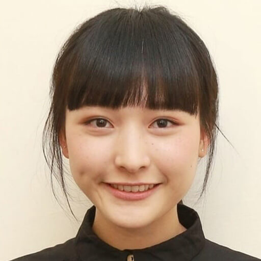 Hanna Chan