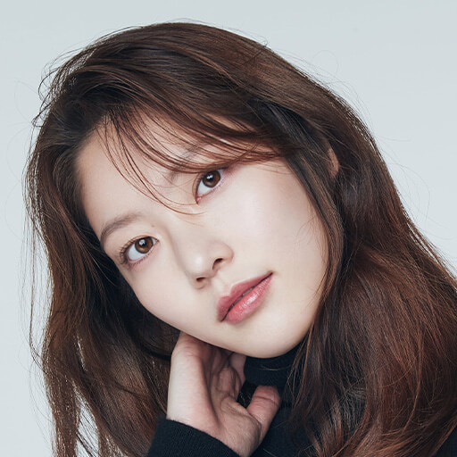 Gong Seung-Yeon