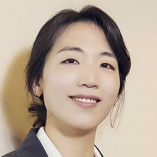 Hong Seong-eun