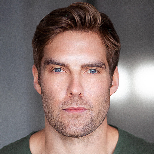 Kurt Szarka
