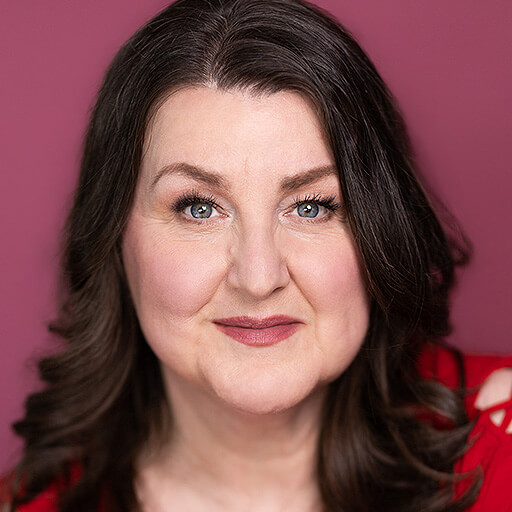 Beth Fotheringham