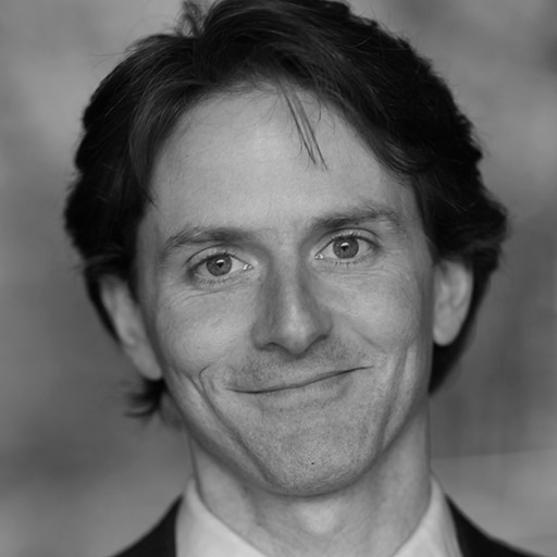 Ryan Winkles