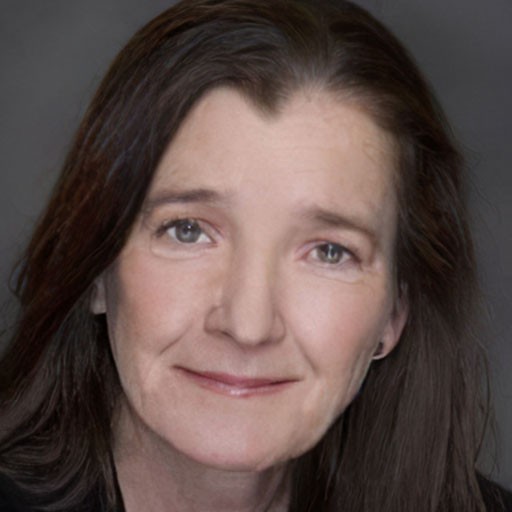 Nancy E. Carroll